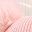 White Pink