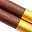 Brown Gold