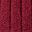 Claret