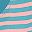 Blue Pink