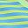 Green Blue