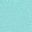 Chalky Mint