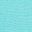 Chalky Mint