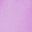 Neon Violet
