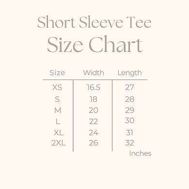 Catastrophe Pun - Women's Short Sleeve Graphic T-Shirt
