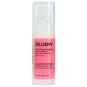 iNNBEAUTY PROJECT Slushy Serum