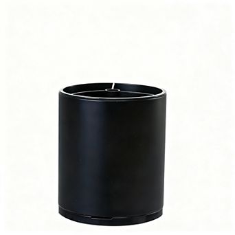 Extra-Large 360° Rotating Stainless Steel Kitchen Utensil Accessories