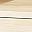 Wooden