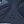 Navy And Dusky Blue