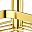Shiny Gold