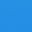 Black Blue