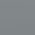 Black Grey