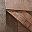 Rustic Brown