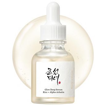 Beauty of Joseon Glow Deep Serum