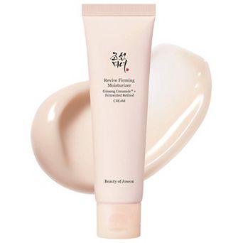 Beauty of Joseon Revive Firming Moisturizer