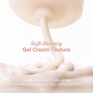 Revive Retinol Firming Moisturizer for Plumping & Firming