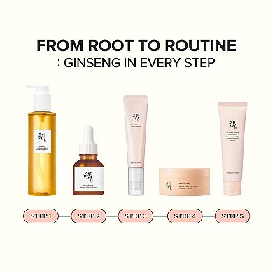 Revive Retinol Firming Moisturizer for Plumping & Firming