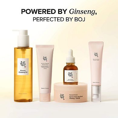 Revive Retinol Firming Moisturizer for Plumping & Firming