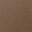 Beige Black