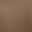 Black Beige