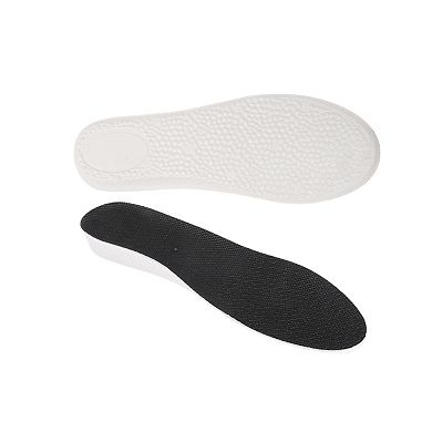Height Inserts Fit Shoe 1 Pairs 0.98"
