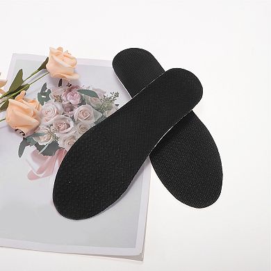 Height Inserts Fit Shoe 1 Pairs 0.98"