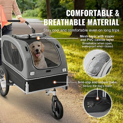 cruz uppababy UPPAbaby Cruz V2/V3 PiggyBack  Juvenile Shop