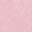 Pink Gray
