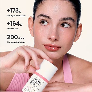 Pore Perfecting Collagen Peptide Cream