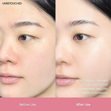 Pore Perfecting Collagen Peptide Cream