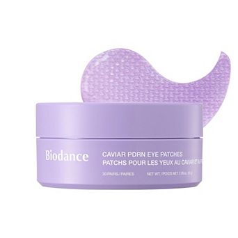 Biodance Biodance Caviar PDRN Eye Patch