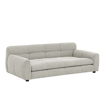 IFMALL Durable Elevated Sofa Bed Designed for Large Breed Dogs Comfort