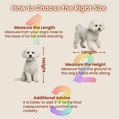 IFMALL Corner Dog Crate Furniture End Table with Fluted Drawer Storage Cabinet