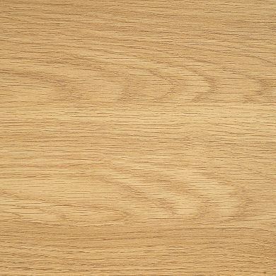 IFMALL Multi-Functional Cat Furniture and Litter Box Enclosure Side Table