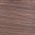 Dark Walnut