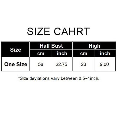 Women's Crochet Halter Bikini Top Striped Tie Front Backless Swimwear Cover Up Beach Vacation Top