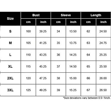 Women's Summer Casual Crewneck Batwing Half Sleeve T-Shirts Loose Fit Cute Basic Flowy Tops Tees