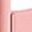 Pink Sets