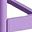 Purple Sets