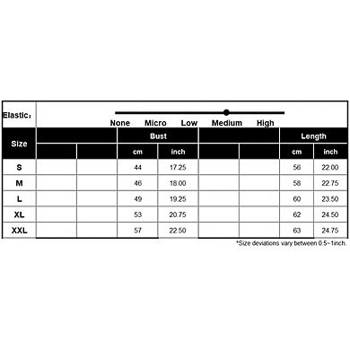 Women's Tie-Front Tank Top Sleeveless Knit Sweater Vest Y2K Tie-Front Vest Top