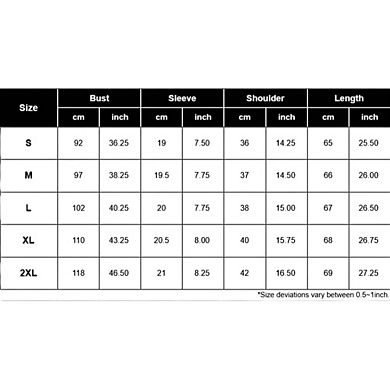 Womens Short Sleeve V Neck T Shirts Casual Basic Ribbed Knit Work Tops