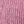 Rose Pink