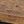 Rustic Brown