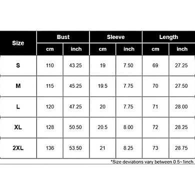 Womens Oversized T Shirts Loose Crewneck Short Sleeve Tops Summer Casual Blouse Y2K Basic Tee Beach