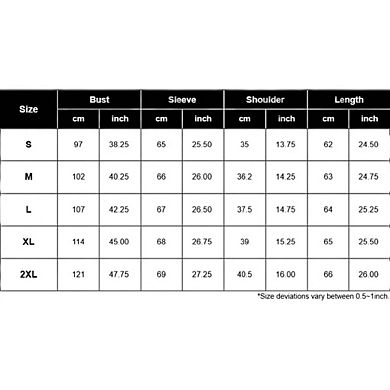 Womens Short Sleeve V Neck T Shirts Casual Basic Ribbed Knit Work Tops