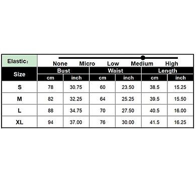 Women's Eyelet Peplum Cami Top Ruffled V Neck Tie Front Spaghetti Strap Blouse