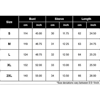 Womens Oversized Hoodies Half Zip Short Sleeve Sweatshirts Loose Casual Pullover Summer Tops Blouse