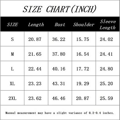 Womens Long Sleeve Tie Front Bow Cardigan Sweaters Knit Outerwear