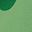 Solid Green