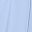 Solid Light Blue